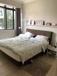 Aston Mansions (D14), Apartment #566748691